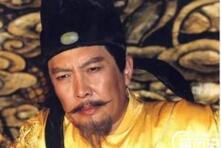 李渊亲自迎接打胜仗的李世民后李世民就造反？