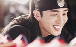 他的人生竟与唐太宗神似：弑兄杀弟逼父政变