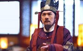 决定唐太宗立储的关键因素：国舅长孙无忌的支持