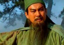 揭秘！历史上的关羽脸为什么是红色的？