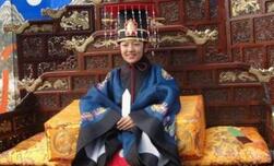 朝鲜王朝的死六臣事件与李弘暐有什么关系