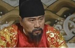 朝鲜第六代国王端宗李弘暐的家族成员有哪些