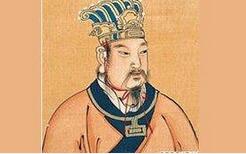 历史上周文王做了什么会被商纣王囚禁呢