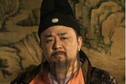 阎立本和狄仁杰：伯乐于千里马的知遇之恩