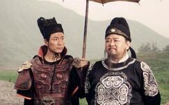 名侦探狄仁杰是怎么死的：狄仁杰是病死的吗