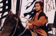 神童甘罗怎么死的：甘罗给秦始皇陪葬了吗？