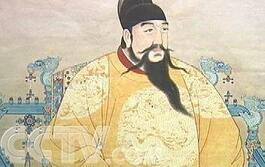 中国古代最任性的皇帝:可以三十年不上朝!