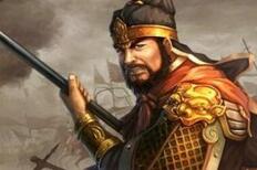 西汉彭越一心助刘邦得天下却遭刘邦暗杀?