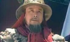 明末时期吴三桂手中有关宁铁骑为何还要降清