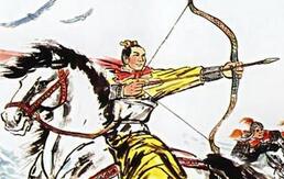 甘延寿和陈汤在为西汉稳定做了什么贡献?