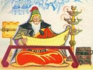 西汉名将赵充国屯田作战的方法有什么好处?