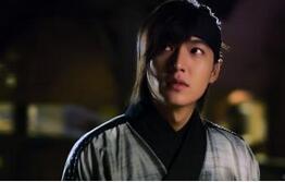 高丽末期著名将领崔莹最后是怎么死的