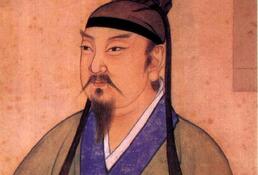 孙膑是如何名扬天下的：孙膑减灶的故事