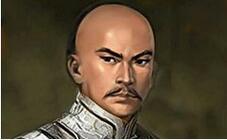 清朝将领李长庚和蔡牵天生就是对手吗?