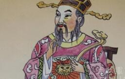 高季兴：唐昭宗给予&ldquo;迎銮毅勇功臣&rdquo;的评价