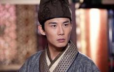 这个太监不太坏：手握重权但却一心为主