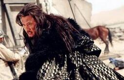 从鸿门宴到四面楚歌短短四年项羽经历了什么