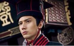 被称为帝国余晖的唐朝永贞革新为何还是失败了