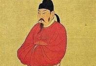 唐朝末帝唐哀宗李祝是怎么被朱温拉下马的