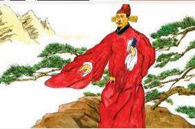 明代史上最没争议的忠臣于谦明英宗却为何要杀他