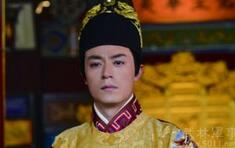 明朝&ldquo;夺门之变&rdquo;的台前幕后：谁主导了这场复辟