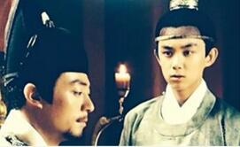 明朝夺门之变：明英宗到底是知情还是被迫复辟