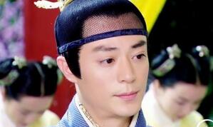 明英宗亲征瓦剌兵败被俘：明使节用火器震慑敌军