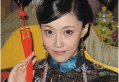 孝淑睿皇后和嘉庆皇帝不得不说的姐弟恋