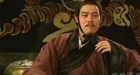 春秋齐国国君齐襄公和齐桓公是什么关系