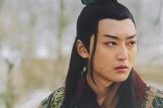 赫连勃勃将国都称作&ldquo;统万城&rdquo;的用意是什么