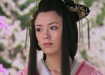 吕雉女儿鲁元公主曾是被刘邦抛弃的女儿吗?