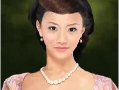 司马良娣：一个不安分的女人最后也不得好死