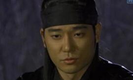 铁腕将军渊盖苏文在高丽历史上有何影响