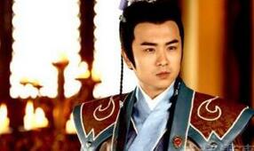 武王伐纣的内幕：是不是商国都城内有内应