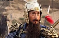 北宋抗辽将领杨业忠勇一生最后居然被朝廷出卖