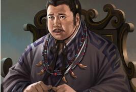 诸葛亮是从哪些方面判读出刘璋&ldquo;暗弱&rdquo;的?