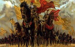 揭秘常遇春为何英年早逝：是谋杀还是累死