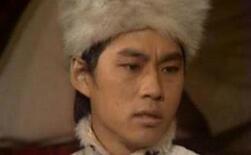 揭秘拖雷扑朔迷离的死因:拖雷究竟怎么死的?