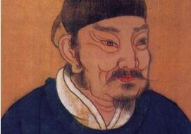 郭威灭汉为大宋王朝统一天下打下了坚实的基础