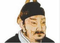 揭秘后周君王郭威不传位给血亲李重进的原因