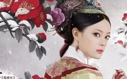 为什麽甄嬛不告诉果郡王孩子亲生父亲是谁