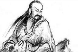 女娲的哥哥伏羲和文明始祖黄帝的关系如何