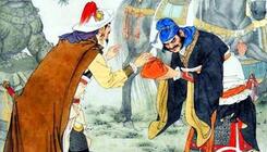 明末名将左良玉部队人数真的有八十万人吗