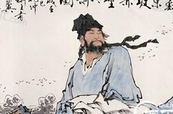 一代好色宰相冯延已生病为什么会怕老母鸡?