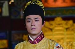 揭秘明英宗被俘为什么被释放还恢复皇位