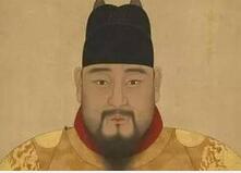 揭秘明英宗朱祁镇被也先掠去当俘虏当了多久