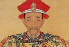 康熙最宠的女人宜妃娘娘去世后发生了什么?