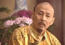 为什么雍正登基后自己的母亲乌雅氏就自杀了?