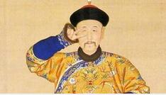 雍正皇帝为何要处死对他忠心耿耿的年羹尧