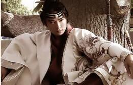 武则天外甥贺兰敏之与外祖母通奸是真的吗